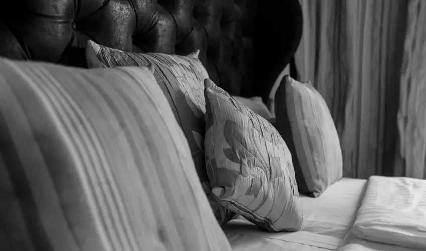 Oxigén Family Hotel Noszvaj - Pünkösd (min. 2 éj)