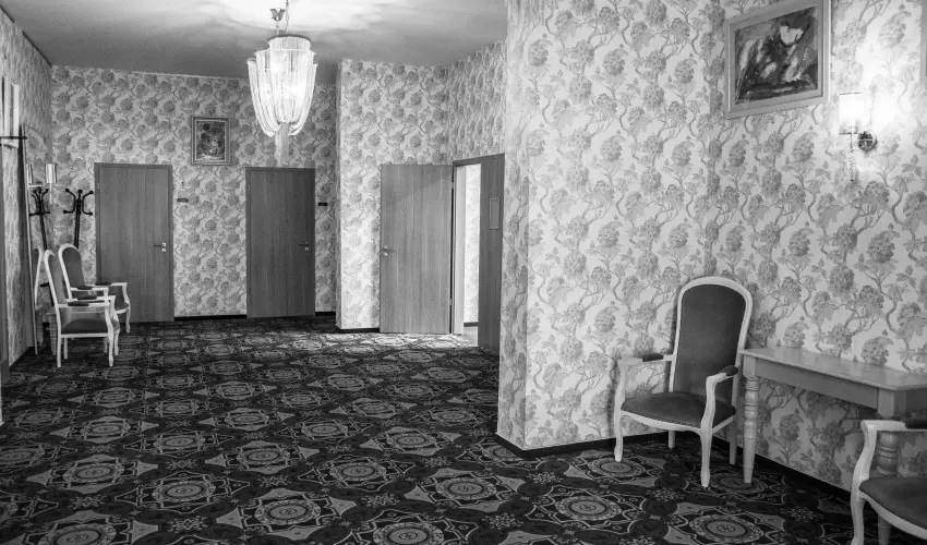 Oxigén Family Hotel Noszvaj - Pünkösd (min. 2 éj)