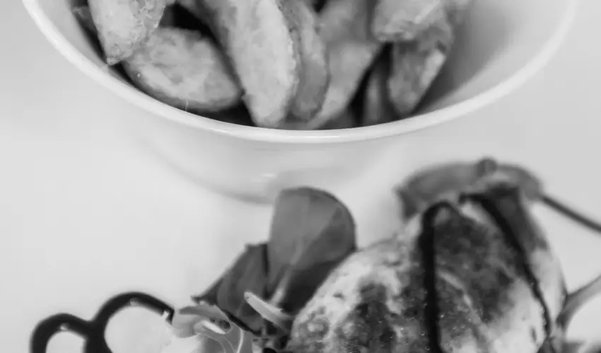 Oxigén Family Hotel Noszvaj - Pünkösd (min. 2 éj)