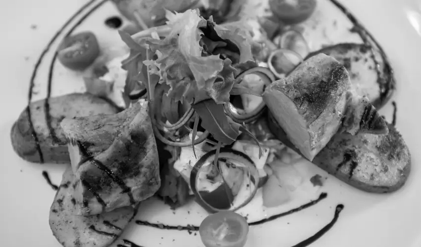 Oxigén Family Hotel Noszvaj - Pünkösd (min. 2 éj)