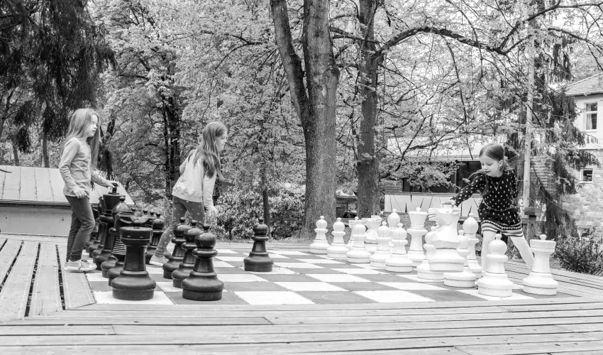 Oxigén Family Hotel Noszvaj - Pünkösd (min. 2 éj)