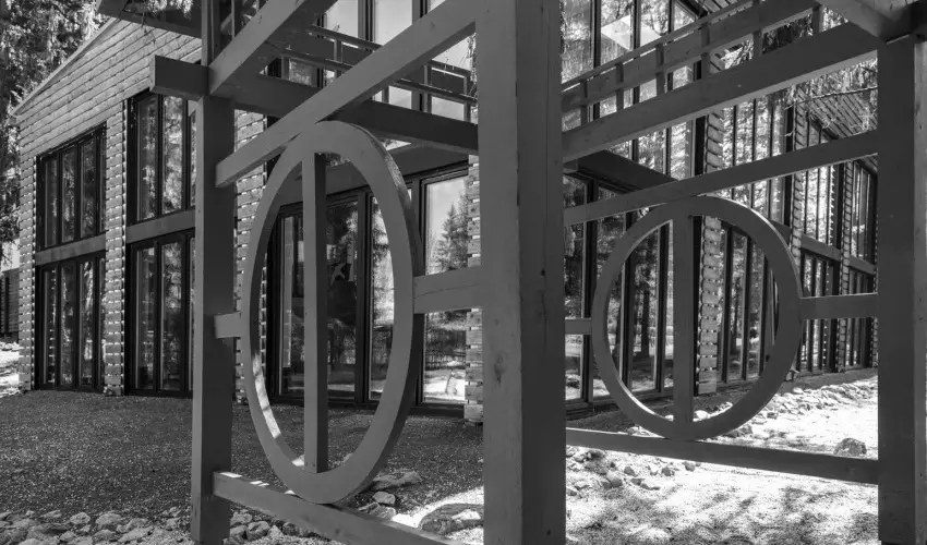 Oxigén Family Hotel Noszvaj - Pünkösd (min. 2 éj)