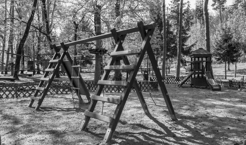 Oxigén Family Hotel Noszvaj - Pünkösd (min. 2 éj)