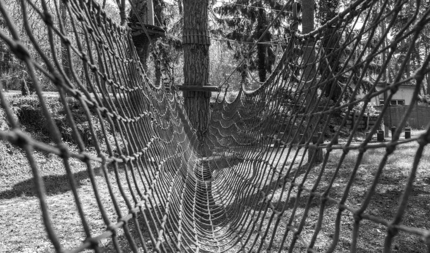 Oxigén Family Hotel Noszvaj - Pünkösd (min. 2 éj)