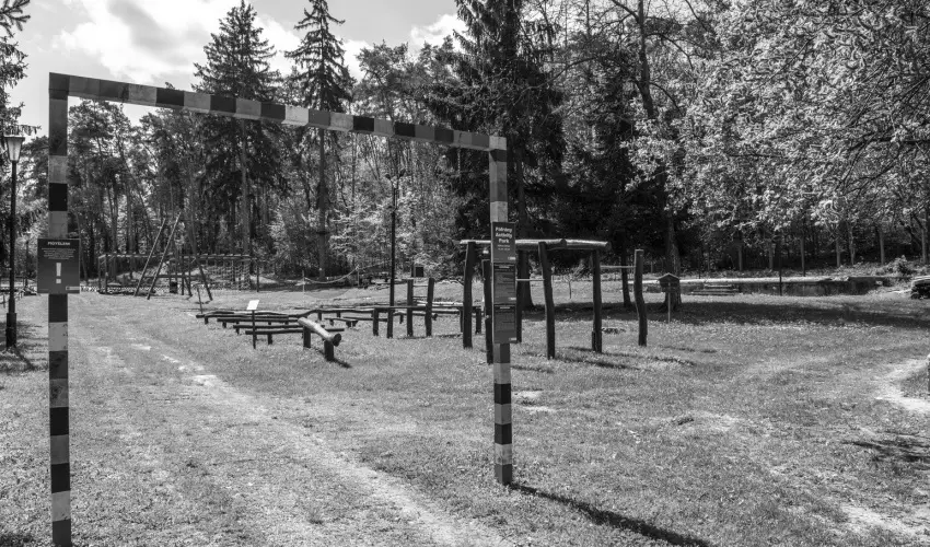 Oxigén Family Hotel Noszvaj - Pünkösd (min. 2 éj)