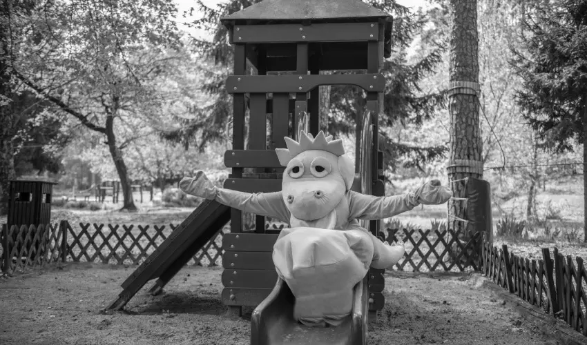 Oxigén Family Hotel Noszvaj - Pünkösd (min. 2 éj)