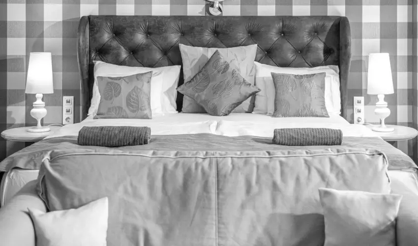 Oxigén Family Hotel Noszvaj - Pünkösd (min. 2 éj)