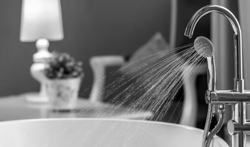 Oxigén Family Hotel Noszvaj - Pünkösd (min. 2 éj)