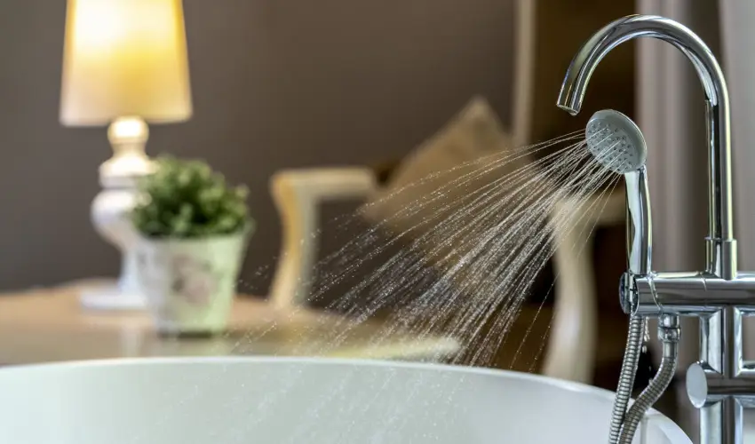 Oxig�n Family Hotel Noszvaj - Kedvezm�nyes �r f�lpanzi�val (min. 2 �j)