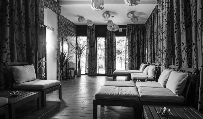 Oxigén Family Hotel Noszvaj - Pünkösd (min. 2 éj)