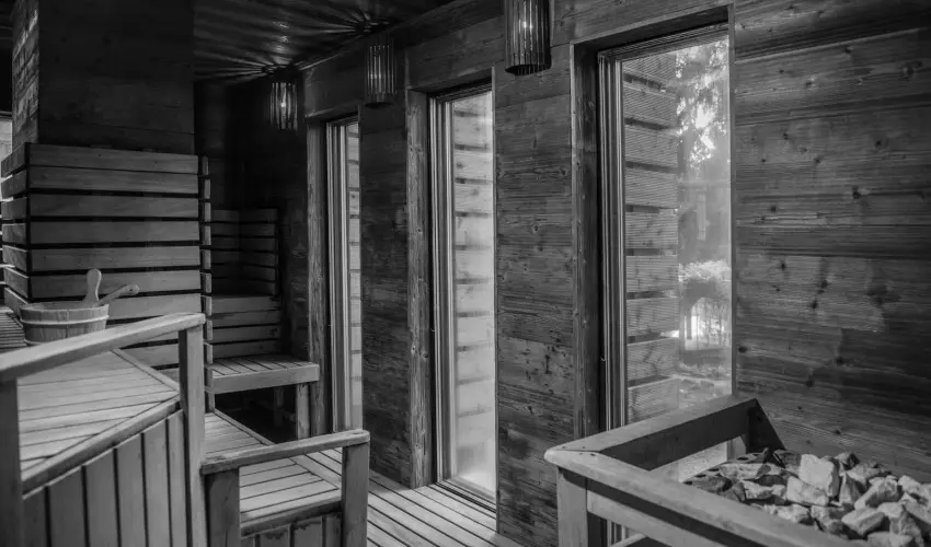 Oxigén Family Hotel Noszvaj - Pünkösd (min. 2 éj)