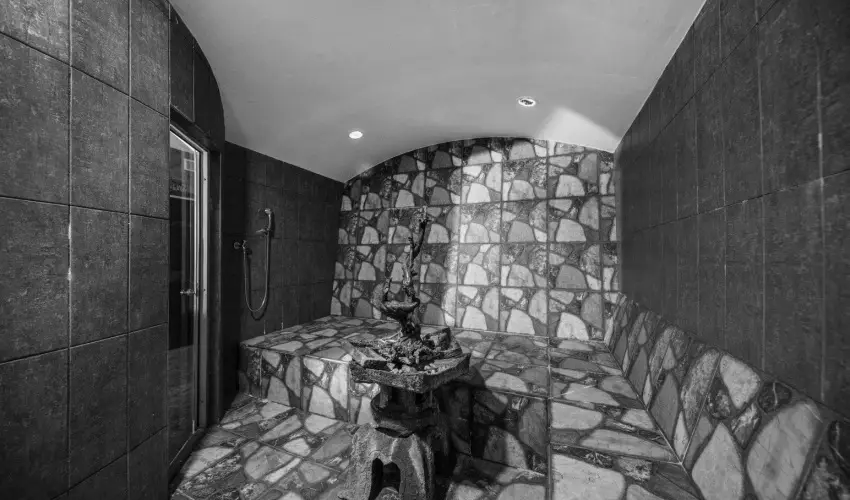 Oxigén Family Hotel Noszvaj - Pünkösd (min. 2 éj)