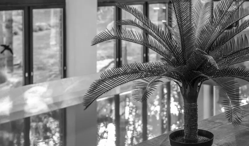 Oxigén Family Hotel Noszvaj - Pünkösd (min. 2 éj)