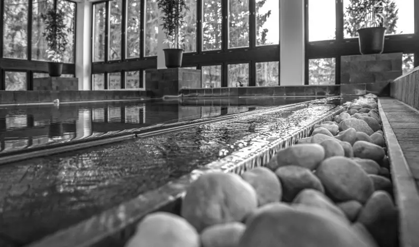 Oxigén Family Hotel Noszvaj - Pünkösd (min. 2 éj)