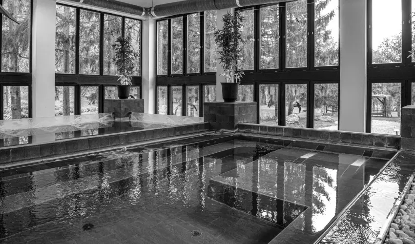 Oxigén Family Hotel Noszvaj - Pünkösd (min. 2 éj)