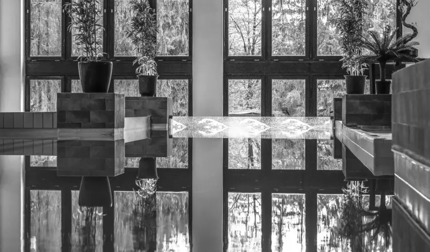 Oxigén Family Hotel Noszvaj - Pünkösd (min. 2 éj)