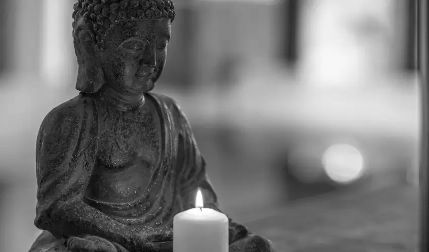 Oxigén Family Hotel Noszvaj - Pünkösd (min. 2 éj)