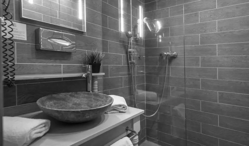 Oxigén Family Hotel Noszvaj - Pünkösd (min. 2 éj)