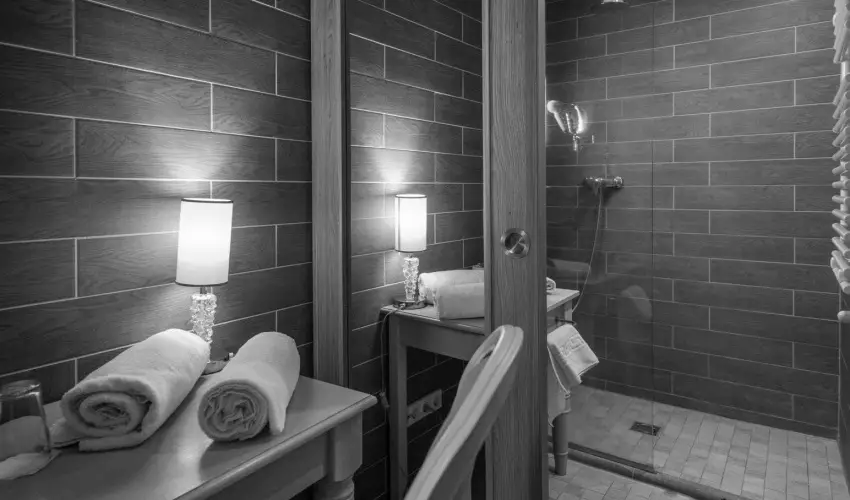 Oxigén Family Hotel Noszvaj - Pünkösd (min. 2 éj)