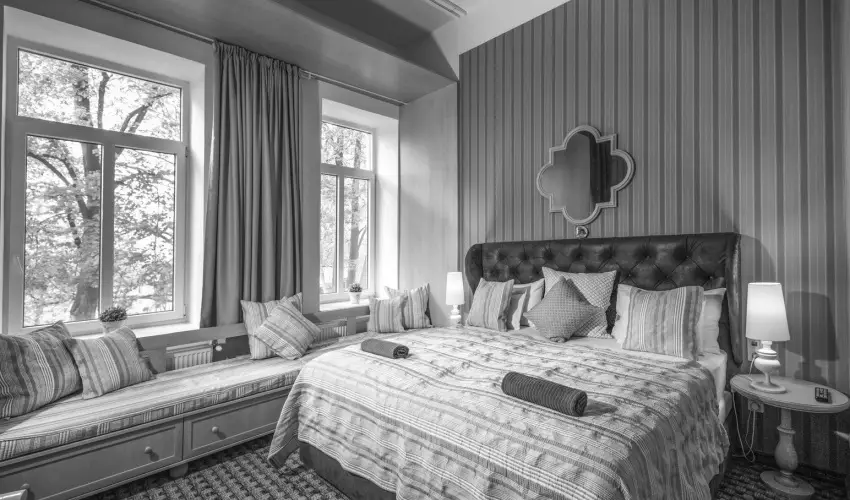 Oxigén Family Hotel Noszvaj - Pünkösd (min. 2 éj)