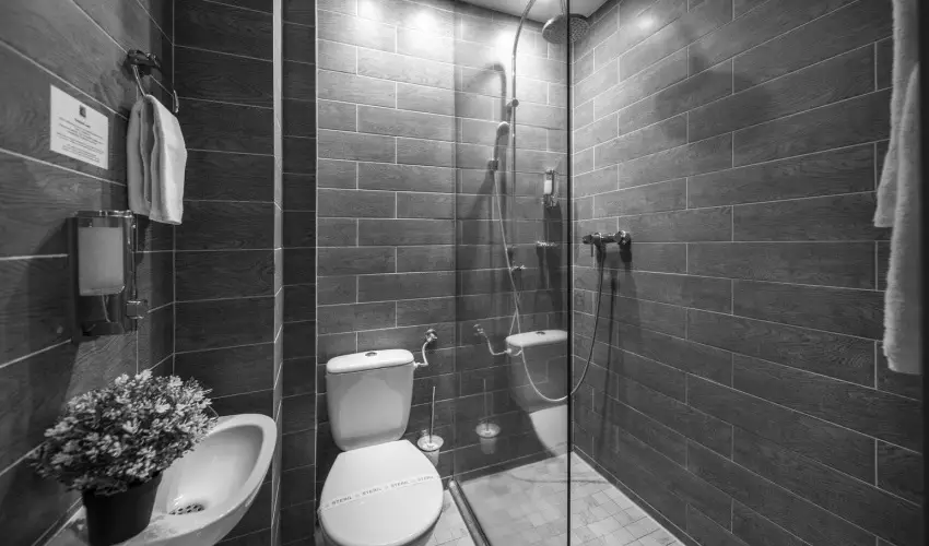 Oxigén Family Hotel Noszvaj - Pünkösd (min. 2 éj)