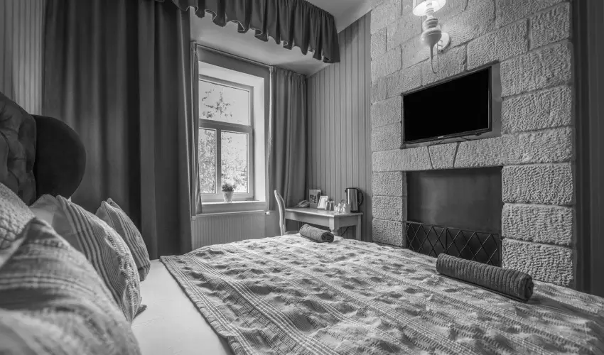 Oxigén Family Hotel Noszvaj - Pünkösd (min. 2 éj)