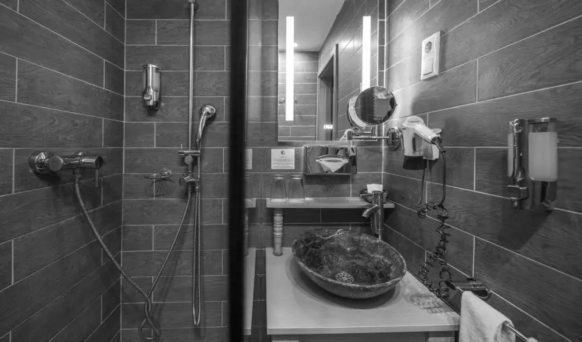 Oxigén Family Hotel Noszvaj - Pünkösd (min. 2 éj)