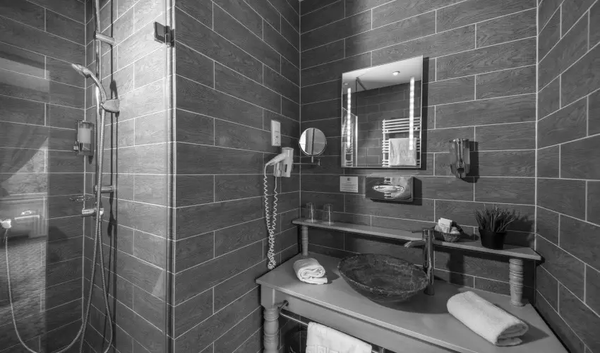 Oxigén Family Hotel Noszvaj - Pünkösd (min. 2 éj)