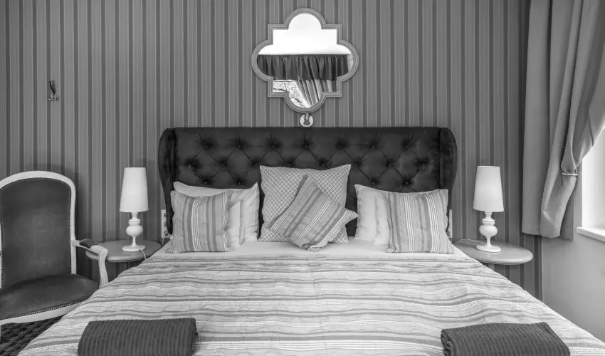 Oxigén Family Hotel Noszvaj - Pünkösd (min. 2 éj)