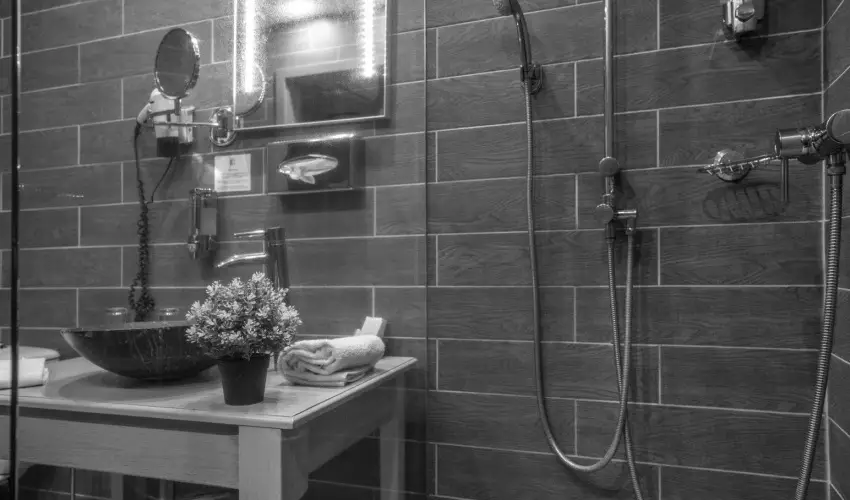 Oxigén Family Hotel Noszvaj - Pünkösd (min. 2 éj)