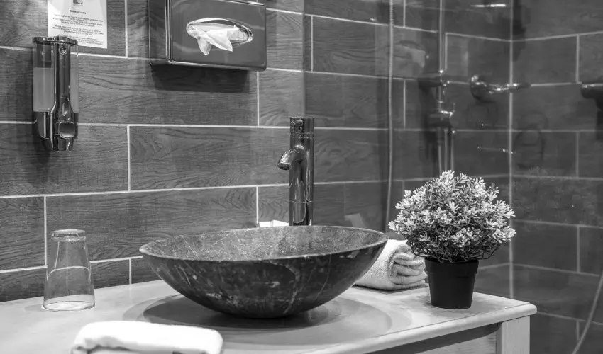 Oxigén Family Hotel Noszvaj - Pünkösd (min. 2 éj)