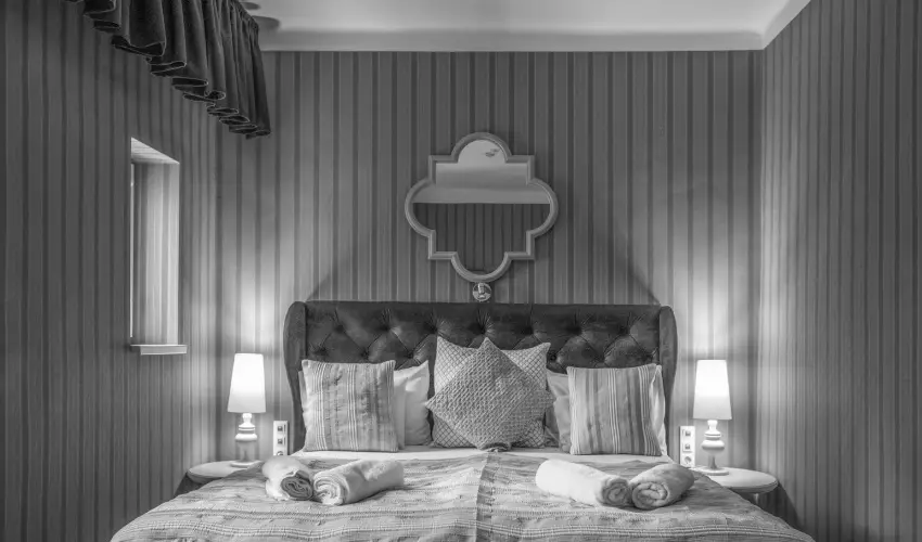 Oxigén Family Hotel Noszvaj - Pünkösd (min. 2 éj)