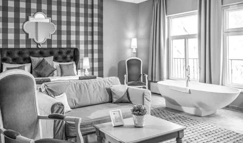 Oxigén Family Hotel Noszvaj - Pünkösd (min. 2 éj)