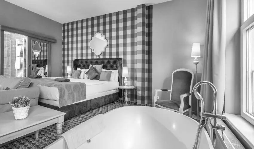 Oxigén Family Hotel Noszvaj - Pünkösd (min. 2 éj)