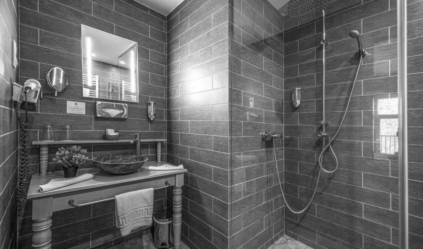 Oxigén Family Hotel Noszvaj - Pünkösd (min. 2 éj)