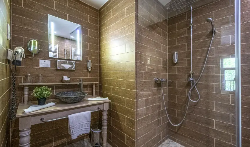 Oxig�n Family Hotel Noszvaj - Kedvezm�nyes �r f�lpanzi�val (min. 2 �j)