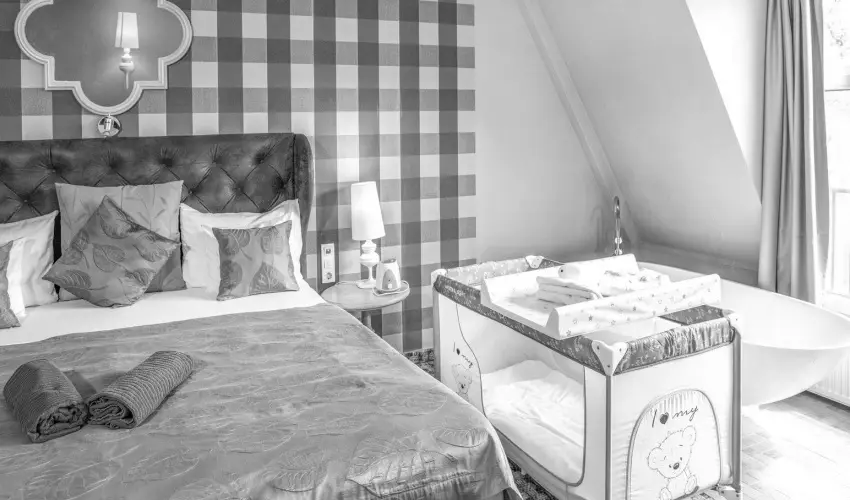 Oxigén Family Hotel Noszvaj - Pünkösd (min. 2 éj)