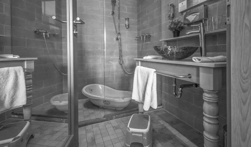 Oxigén Family Hotel Noszvaj - Pünkösd (min. 2 éj)