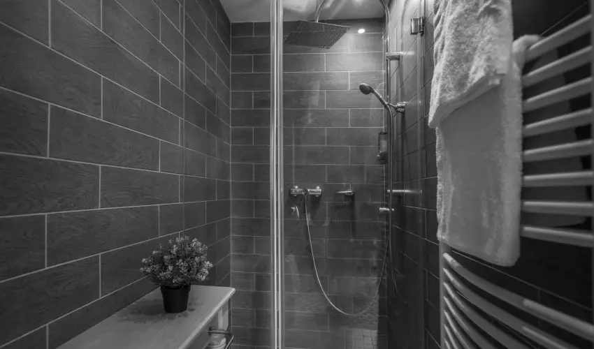 Oxigén Family Hotel Noszvaj - Pünkösd (min. 2 éj)