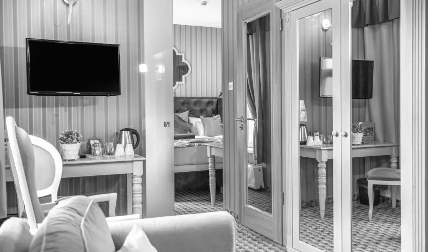 Oxigén Family Hotel Noszvaj - Pünkösd (min. 2 éj)