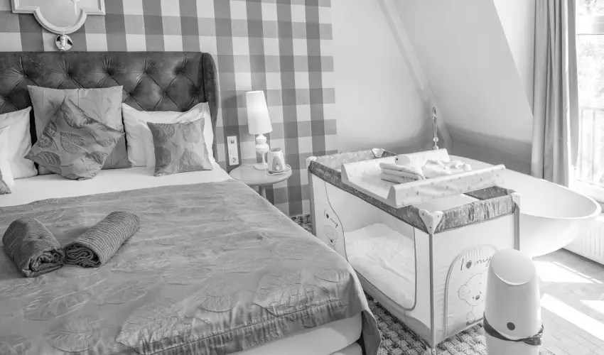 Oxigén Family Hotel Noszvaj - Pünkösd (min. 2 éj)