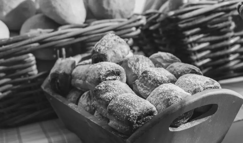 Oxigén Family Hotel Noszvaj - Pünkösd (min. 2 éj)