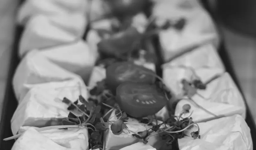 Oxigén Family Hotel Noszvaj - Pünkösd (min. 2 éj)