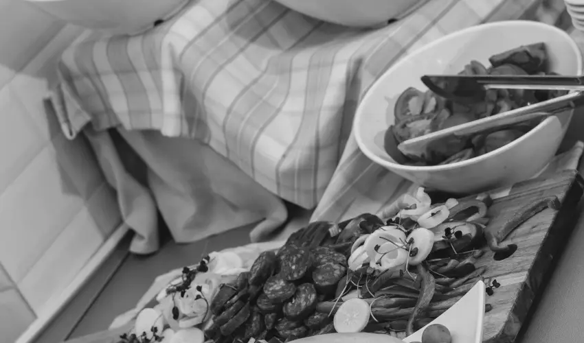 Oxigén Family Hotel Noszvaj - Pünkösd (min. 2 éj)