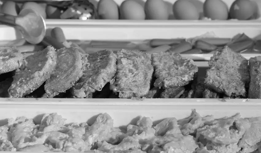 Oxigén Family Hotel Noszvaj - Pünkösd (min. 2 éj)