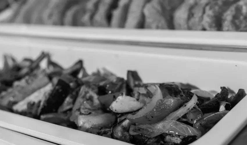 Oxigén Family Hotel Noszvaj - Pünkösd (min. 2 éj)