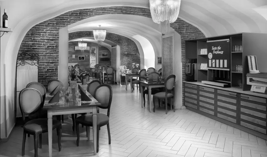 Oxigén Family Hotel Noszvaj - Pünkösd (min. 2 éj)
