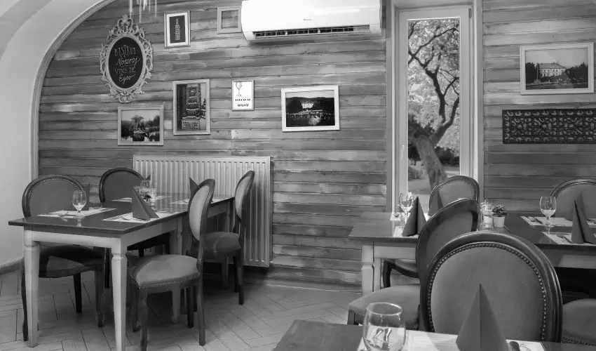 Oxigén Family Hotel Noszvaj - Pünkösd (min. 2 éj)