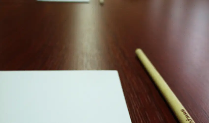 Palatinus Hotel Sopron - Vissza nem trtend r reggelivel