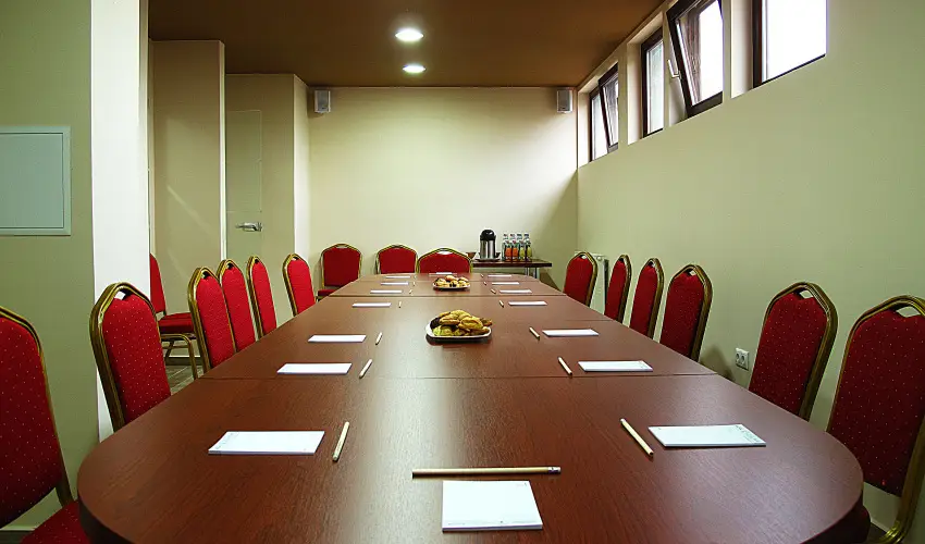 Palatinus Hotel Sopron - Vissza nem trtend r reggelivel